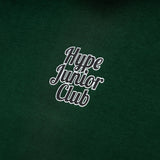 Junior Club Loster Tee
