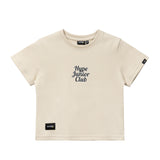 Junior Club Loster Tee
