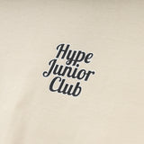 Junior Club Loster Tee
