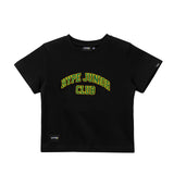 Junior Club Hjc Tee