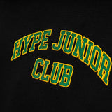Junior Club Hjc Tee