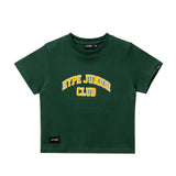 Junior Club Hjc Tee