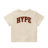 Junior Club Hjc Tee