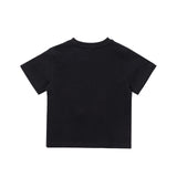 Junior Club Script Tee