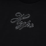 Junior Club Script Major Tee