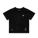 Junior Club Symbolism Tee