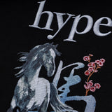 Junior Club Symbolism Tee