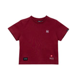 Junior Club Symbolism Tee