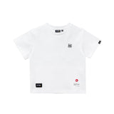 Junior Club Symbolism Tee