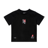 Junior Club Freedom Tee