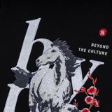 Junior Club Freedom Tee