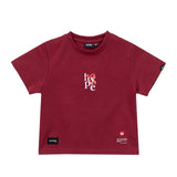 Junior Club Freedom Tee