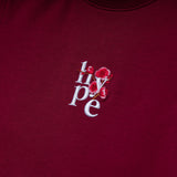 Junior Club Freedom Tee