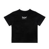 Junior Club Strength Tee