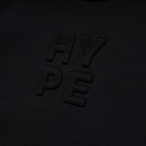 Junior Club Code of Culture CNY Tee