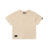 Junior Club Code of Culture CNY Tee