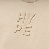 Junior Club Code of Culture CNY Tee