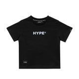 Junior Club Sierra General Tee