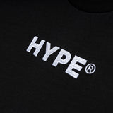 Junior Club Sierra General Tee