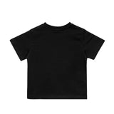 Junior Club Sierra General Tee