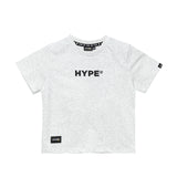 Junior Club Sierra General Tee