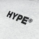 Junior Club Sierra General Tee