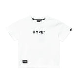 Junior Club Sierra General Tee