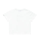 Junior Club Sierra General Tee