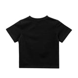 Junior Club Letter General Tee