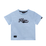 Junior Club Letter General Tee