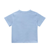 Junior Club Letter General Tee