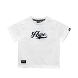 Junior Club Letter General Tee