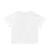Junior Club Letter General Tee