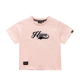 Junior Club Letter General Tee