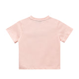 Junior Club Letter General Tee