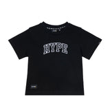 Junior Club General Tee