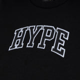 Junior Club General Tee