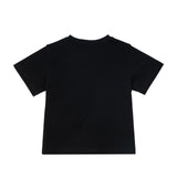 Junior Club General Tee