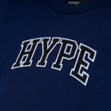 Junior Club General Tee