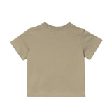 Junior Club General Tee