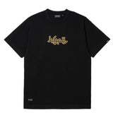 Sacred Letters Strokes Tee