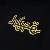 Sacred Letters Strokes Tee