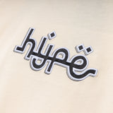 Sacred Letters Strokes Tee