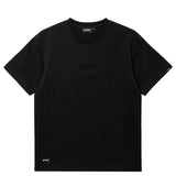 Code Of Culture General Tee