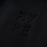 Code Of Culture General Tee