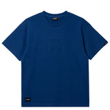 Code Of Culture General Tee