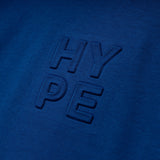 Code Of Culture General Tee