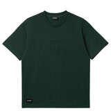 Code Of Culture General Tee