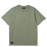 Code Of Culture General Tee