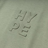 Code Of Culture General Tee
